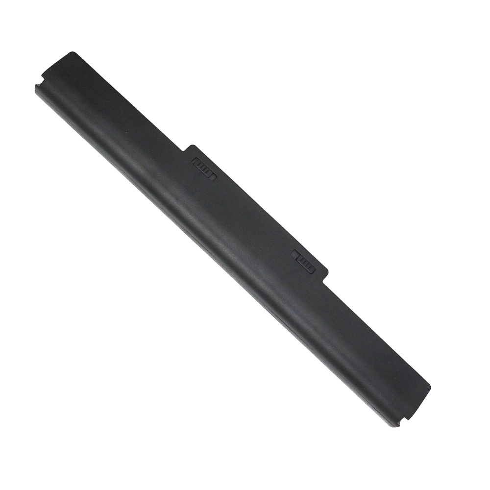 Teksus Laptop Battery Compatible For Sony BPS35 view 3